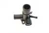 Фланец системы AIC 50065