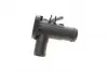 Фланец системы AIC 50065