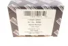 Фланец системы AIC 50065