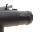 Фланец системы AIC 50066 (фото 3)