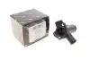 Фланец системы AIC 50066 (фото 1)
