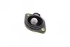 Фланец системы AIC 50069