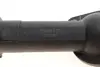 Фланец системы AIC 50069