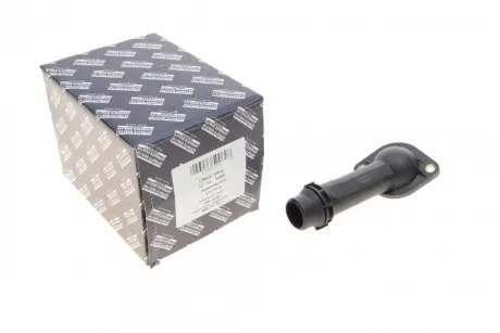 Фланец системы AIC 50069 u043du0430