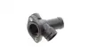 Фланец системы AIC 50070