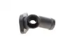 Фланец системы AIC 50070