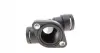 Фланец системы AIC 50070