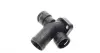 Фланец системы AIC 50070
