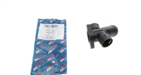 Фланец системы AIC 50070