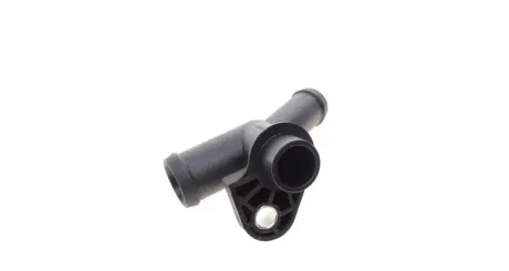 Фланец системы AIC 50071