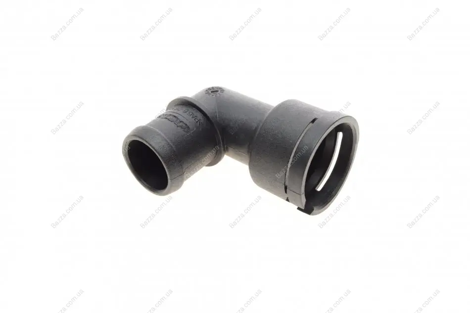 Фланец системы AIC 50948
