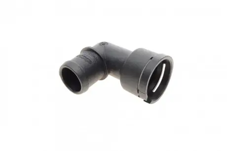 Фланец системы AIC 50948