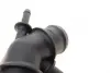 Фланец системы AIC 51166