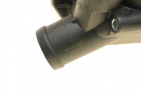 Фланец системы aic 51170