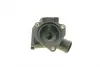 Фланец системы AIC 51170 (фото 3)