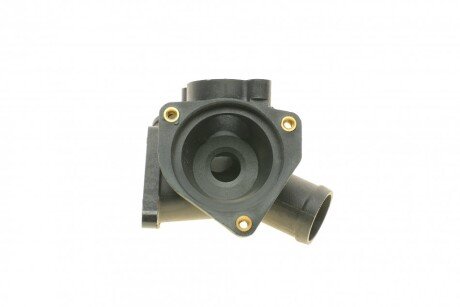 Фланец системы aic 51170