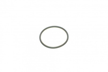 Фланец системы aic 51170