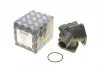 Фланец системы AIC 51170 (фото 1)