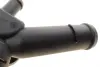 Фланец системы AIC 52558