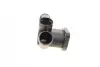 Фланец системы AIC 52558