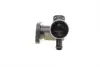 Фланец системы AIC 52558