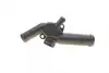 Фланец системы AIC 52558