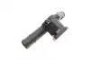 Фланец системы AIC 52558