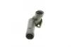 Фланец системы AIC 52807