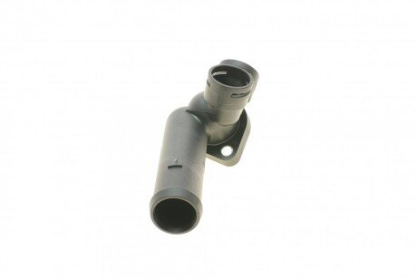 Фланец системы aic 52807