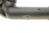 Фланец системы AIC 52807