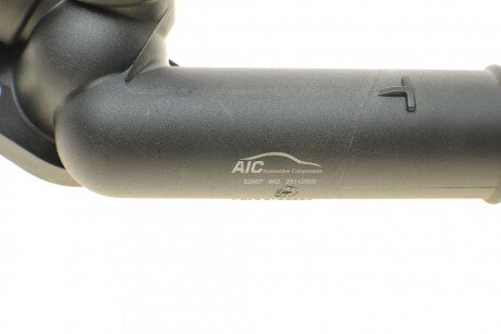 Фланец системы aic 52807