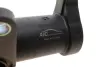 Фланец системы AIC 52808