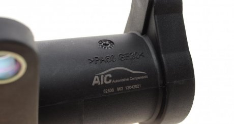 Фланец системы aic 52808