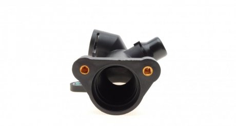 Фланец системы aic 52808