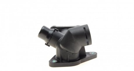 Фланец системы aic 52808