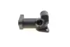 Фланец системы AIC 52808