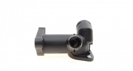 Фланец системы aic 52808