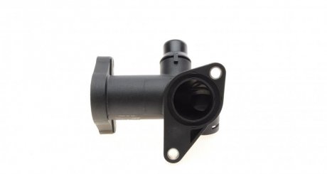 Фланец системы aic 52808