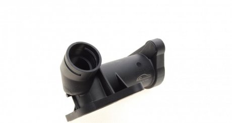 Фланец системы aic 52808