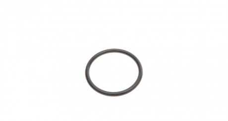 Фланец системы aic 52808