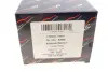 Фланец системы AIC 52808