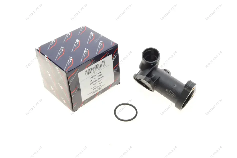 Фланец системы AIC 52808
