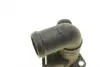 Фланец системы AIC 52811