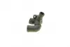 Фланец системы AIC 52811