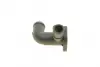 Фланец системы AIC 52811