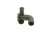 Фланец системы AIC 52811