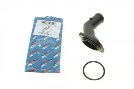 Фланец системы AIC 52812