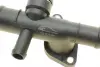 Фланец системы AIC 52813