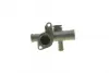 Фланец системы AIC 52813