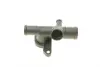 Фланец системы AIC 52813